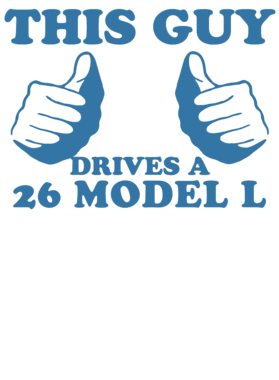 https://s3.us-west-1.wasabisys.com/ecart-content/cargeektees.com/overlays/200/619/2006193.png img