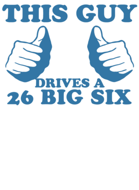 https://s3.us-west-1.wasabisys.com/ecart-content/cargeektees.com/overlays/200/619/2006194.png img