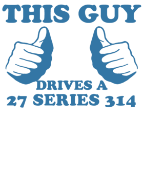 https://s3.us-west-1.wasabisys.com/ecart-content/cargeektees.com/overlays/200/619/2006198.png img