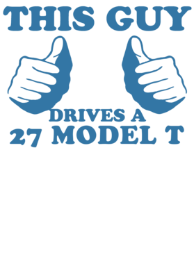 https://s3.us-west-1.wasabisys.com/ecart-content/cargeektees.com/overlays/200/620/2006206.png img