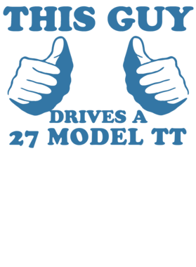 https://s3.us-west-1.wasabisys.com/ecart-content/cargeektees.com/overlays/200/620/2006207.png img