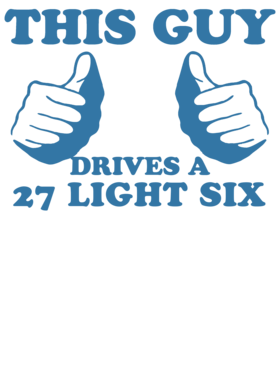 https://s3.us-west-1.wasabisys.com/ecart-content/cargeektees.com/overlays/200/622/2006226.png img