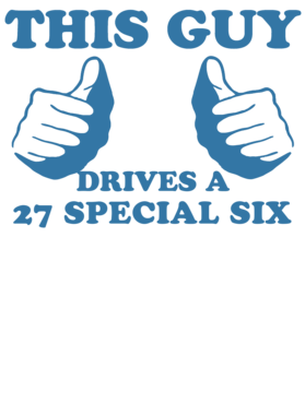 https://s3.us-west-1.wasabisys.com/ecart-content/cargeektees.com/overlays/200/622/2006228.png img