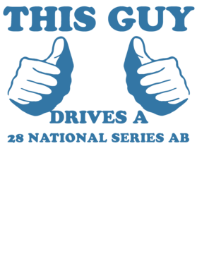 https://s3.us-west-1.wasabisys.com/ecart-content/cargeektees.com/overlays/200/623/2006230.png img