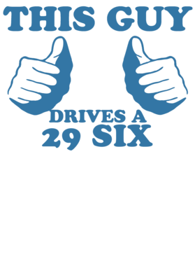 https://s3.us-west-1.wasabisys.com/ecart-content/cargeektees.com/overlays/200/624/2006246.png img