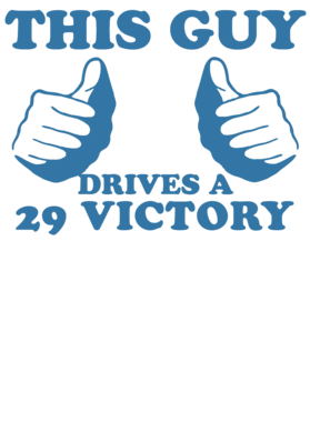 https://s3.us-west-1.wasabisys.com/ecart-content/cargeektees.com/overlays/200/624/2006248.png img
