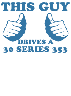 https://s3.us-west-1.wasabisys.com/ecart-content/cargeektees.com/overlays/200/625/2006255.png img