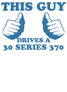 https://s3.us-west-1.wasabisys.com/ecart-content/cargeektees.com/overlays/200/625/2006256.png img