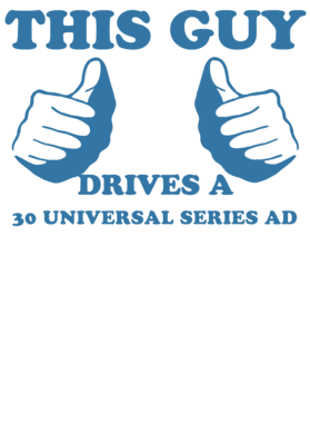 https://s3.us-west-1.wasabisys.com/ecart-content/cargeektees.com/overlays/200/625/2006258.png img