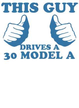 https://s3.us-west-1.wasabisys.com/ecart-content/cargeektees.com/overlays/200/626/2006263.png img