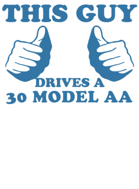 https://s3.us-west-1.wasabisys.com/ecart-content/cargeektees.com/overlays/200/626/2006264.png img