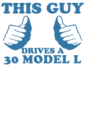https://s3.us-west-1.wasabisys.com/ecart-content/cargeektees.com/overlays/200/626/2006265.png img