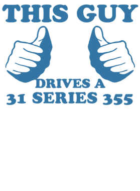 https://s3.us-west-1.wasabisys.com/ecart-content/cargeektees.com/overlays/200/627/2006272.png img