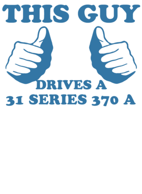 https://s3.us-west-1.wasabisys.com/ecart-content/cargeektees.com/overlays/200/627/2006273.png img