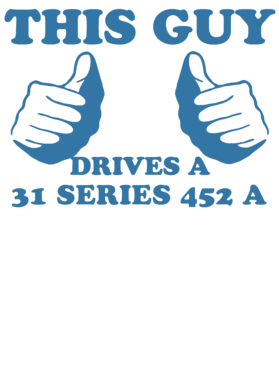 https://s3.us-west-1.wasabisys.com/ecart-content/cargeektees.com/overlays/200/627/2006274.png img