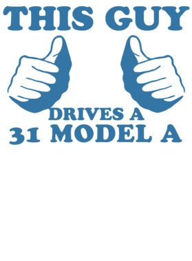 https://s3.us-west-1.wasabisys.com/ecart-content/cargeektees.com/overlays/200/627/2006279.png img