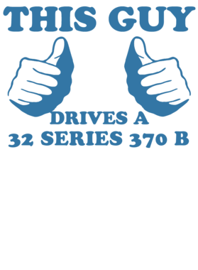 https://s3.us-west-1.wasabisys.com/ecart-content/cargeektees.com/overlays/200/628/2006289.png img
