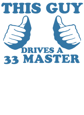 https://s3.us-west-1.wasabisys.com/ecart-content/cargeektees.com/overlays/200/631/2006310.png img