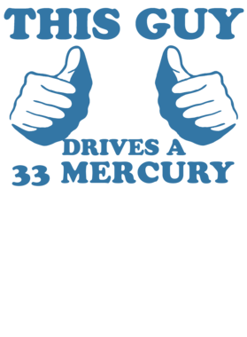 https://s3.us-west-1.wasabisys.com/ecart-content/cargeektees.com/overlays/200/631/2006311.png img