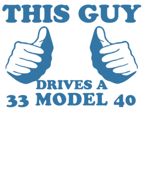 https://s3.us-west-1.wasabisys.com/ecart-content/cargeektees.com/overlays/200/631/2006316.png img