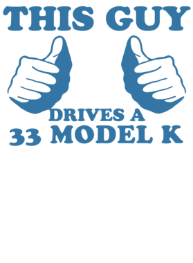 https://s3.us-west-1.wasabisys.com/ecart-content/cargeektees.com/overlays/200/631/2006319.png img