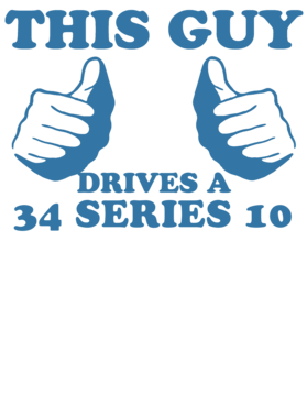 https://s3.us-west-1.wasabisys.com/ecart-content/cargeektees.com/overlays/200/632/2006326.png img