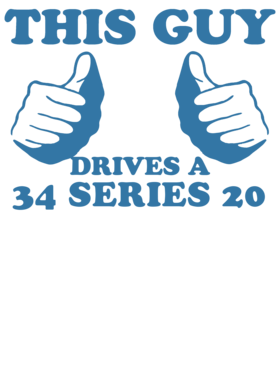 https://s3.us-west-1.wasabisys.com/ecart-content/cargeektees.com/overlays/200/632/2006327.png img
