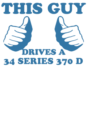 https://s3.us-west-1.wasabisys.com/ecart-content/cargeektees.com/overlays/200/633/2006330.png img