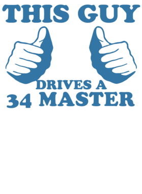 https://s3.us-west-1.wasabisys.com/ecart-content/cargeektees.com/overlays/200/633/2006332.png img