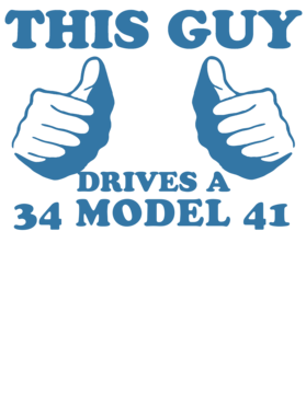 https://s3.us-west-1.wasabisys.com/ecart-content/cargeektees.com/overlays/200/633/2006337.png img