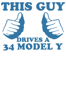 https://s3.us-west-1.wasabisys.com/ecart-content/cargeektees.com/overlays/200/633/2006339.png img