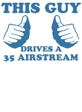 https://s3.us-west-1.wasabisys.com/ecart-content/cargeektees.com/overlays/200/635/2006357.png img