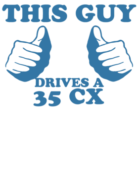 https://s3.us-west-1.wasabisys.com/ecart-content/cargeektees.com/overlays/200/636/2006360.png img
