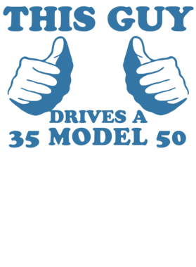 https://s3.us-west-1.wasabisys.com/ecart-content/cargeektees.com/overlays/200/636/2006362.png img