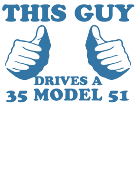 https://s3.us-west-1.wasabisys.com/ecart-content/cargeektees.com/overlays/200/636/2006363.png img