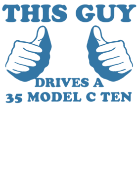 https://s3.us-west-1.wasabisys.com/ecart-content/cargeektees.com/overlays/200/636/2006364.png img
