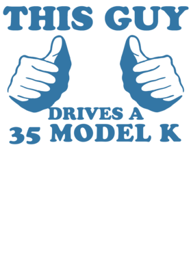 https://s3.us-west-1.wasabisys.com/ecart-content/cargeektees.com/overlays/200/636/2006366.png img