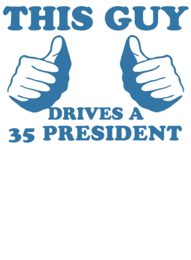 https://s3.us-west-1.wasabisys.com/ecart-content/cargeektees.com/overlays/200/637/2006374.png img