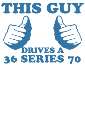 https://s3.us-west-1.wasabisys.com/ecart-content/cargeektees.com/overlays/200/637/2006376.png img