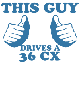 https://s3.us-west-1.wasabisys.com/ecart-content/cargeektees.com/overlays/200/638/2006388.png img