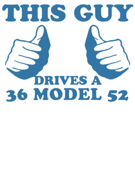 https://s3.us-west-1.wasabisys.com/ecart-content/cargeektees.com/overlays/200/639/2006390.png img