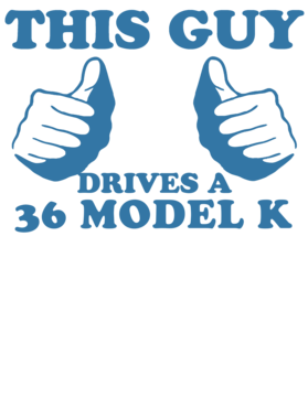 https://s3.us-west-1.wasabisys.com/ecart-content/cargeektees.com/overlays/200/639/2006394.png img