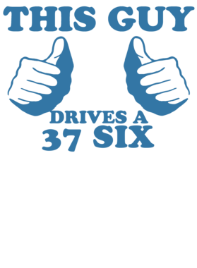 https://s3.us-west-1.wasabisys.com/ecart-content/cargeektees.com/overlays/200/641/2006410.png img