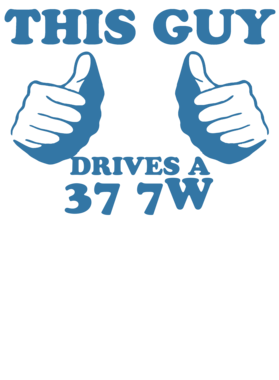 https://s3.us-west-1.wasabisys.com/ecart-content/cargeektees.com/overlays/200/641/2006411.png img