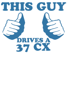 https://s3.us-west-1.wasabisys.com/ecart-content/cargeektees.com/overlays/200/641/2006412.png img