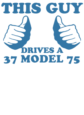 https://s3.us-west-1.wasabisys.com/ecart-content/cargeektees.com/overlays/200/641/2006414.png img