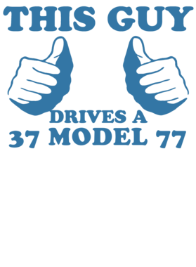 https://s3.us-west-1.wasabisys.com/ecart-content/cargeektees.com/overlays/200/641/2006415.png img