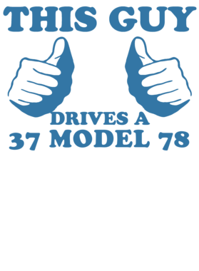 https://s3.us-west-1.wasabisys.com/ecart-content/cargeektees.com/overlays/200/641/2006416.png img