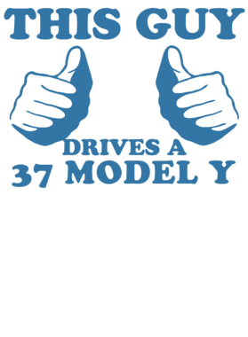 https://s3.us-west-1.wasabisys.com/ecart-content/cargeektees.com/overlays/200/641/2006418.png img