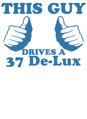 https://s3.us-west-1.wasabisys.com/ecart-content/cargeektees.com/overlays/200/642/2006425.png img